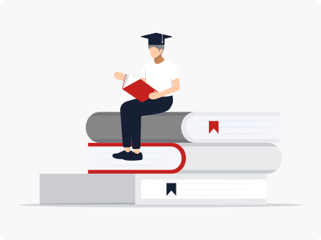 Ilustración de Vital Records Online