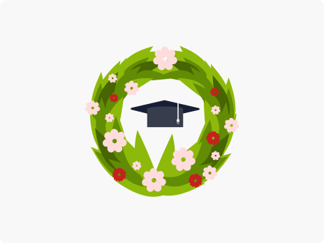 Ilustración de Vital Records Online