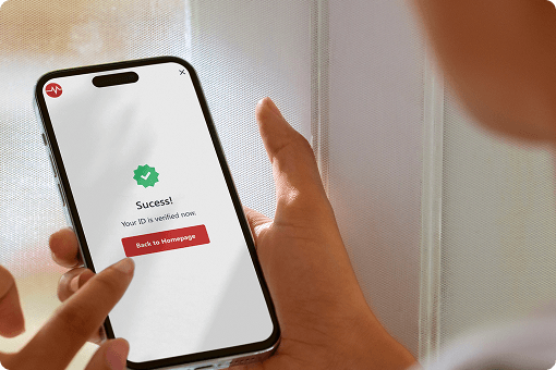 Vital Records Online illustration