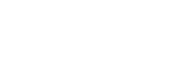 Big News Network