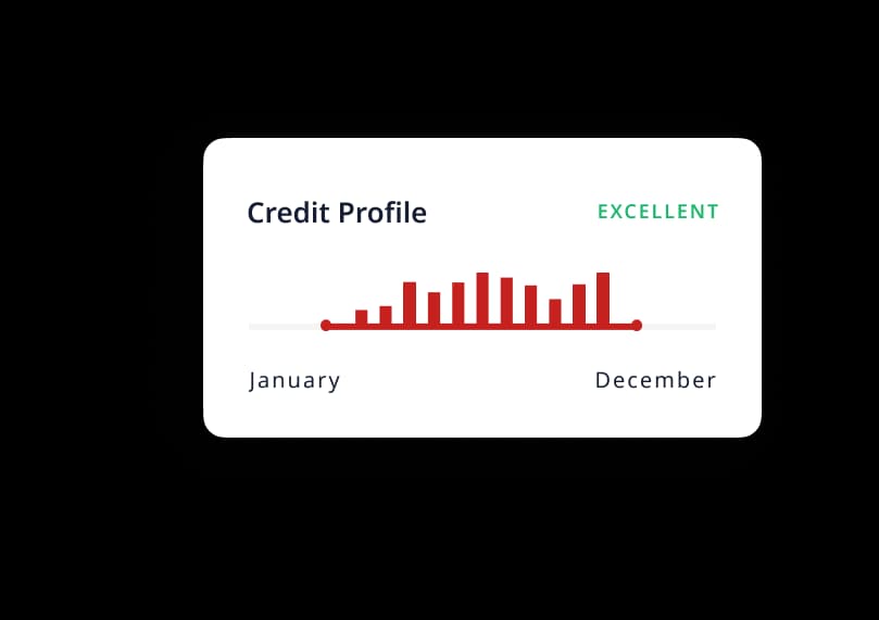Credit file lock and privacy protection