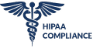 Cumplimiento HIPAA de Vital Records Online