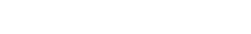 News Everyday