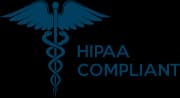 HIPAA Compliant