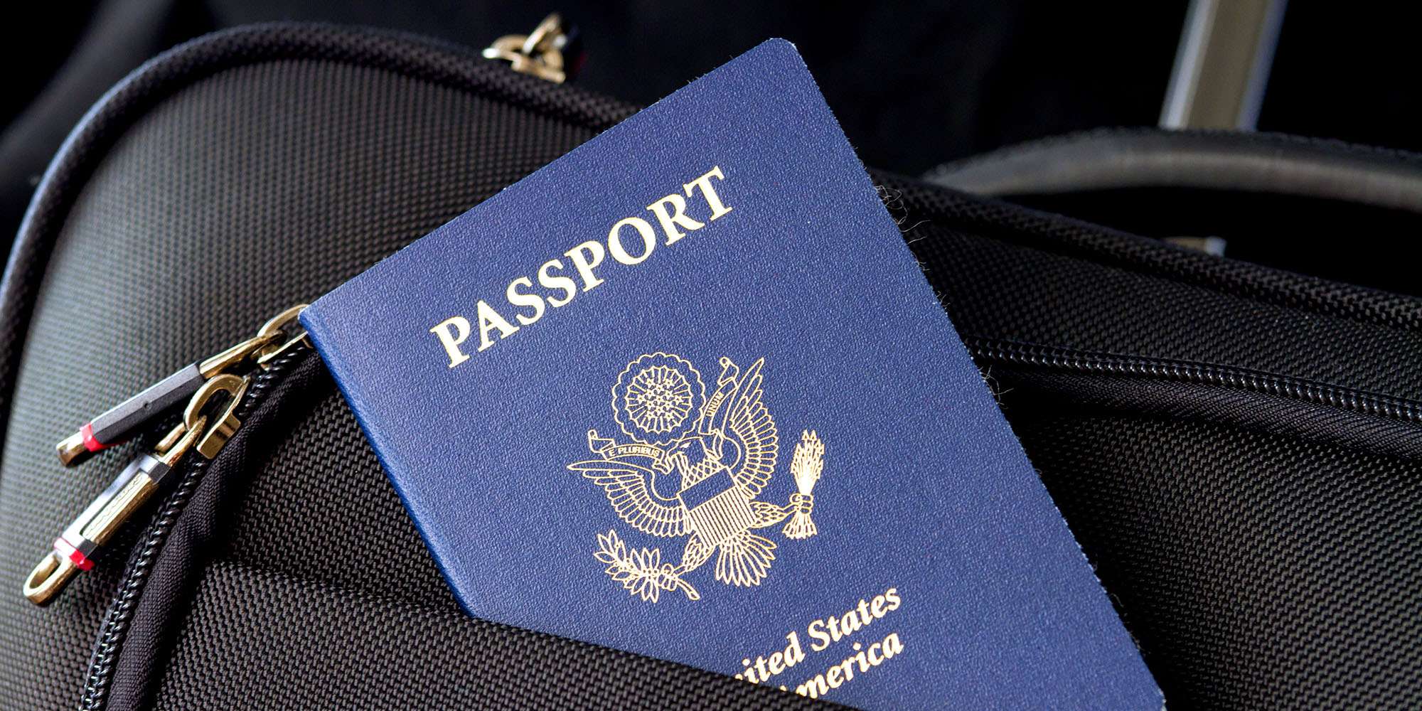 ¿Cómo renuevo mi pasaporte?