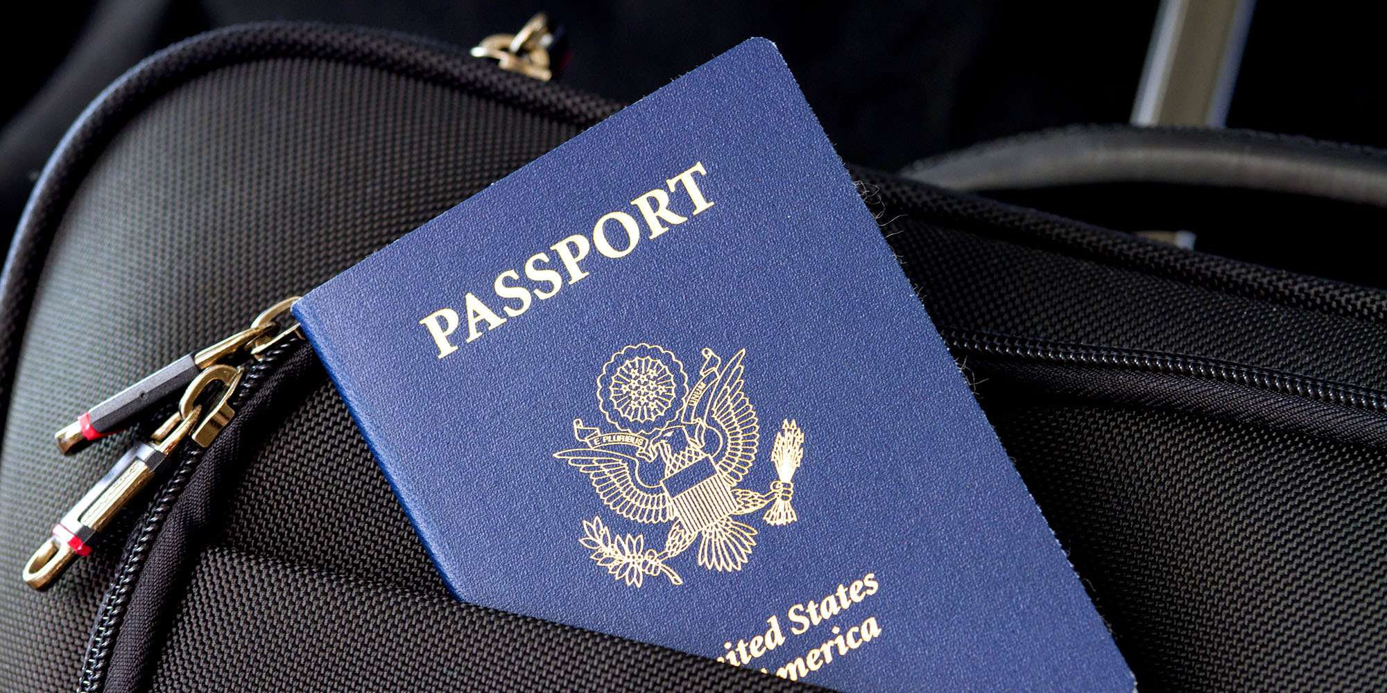 how-to-renew-my-passport-vital-records-online