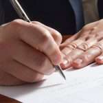 How to Get a Marriage Certificate?