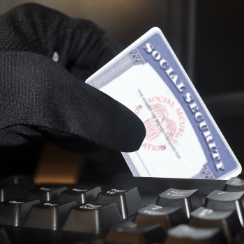 What to Do If Your Social Security Card is Stolen?
