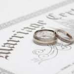 Why Is It Important to Have Your Marriage Certificate?