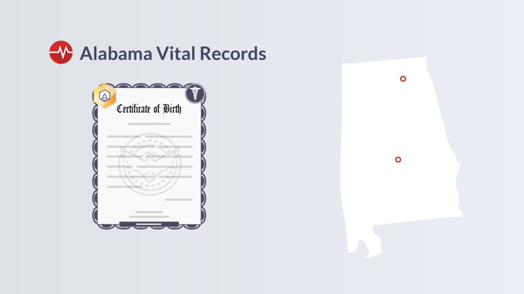 District of Columbia Vital Records Vital Records Online