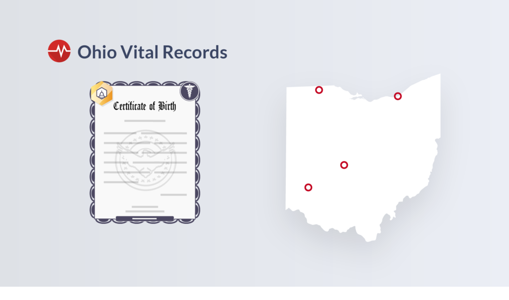 What Is A Medical Record For Parents Nemours Kidshealth