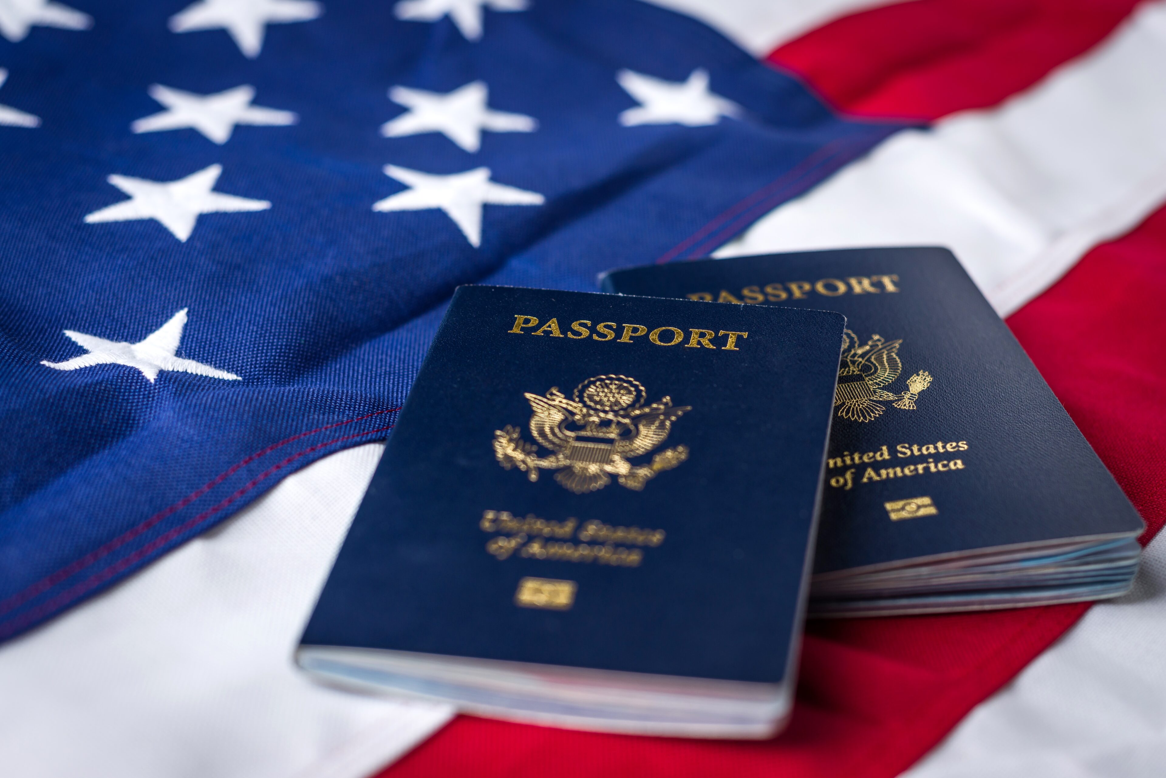 What Changes to Birthright Citizenship Could Mean for Birth Certificates