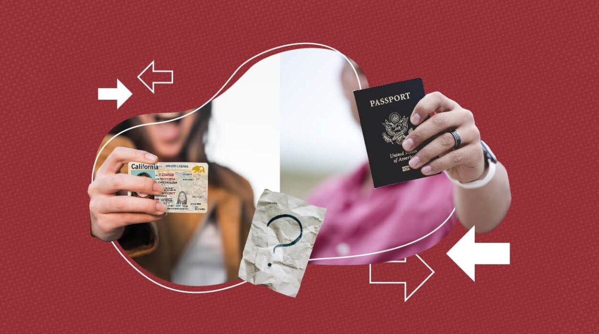 will-real-ids-replace-passports