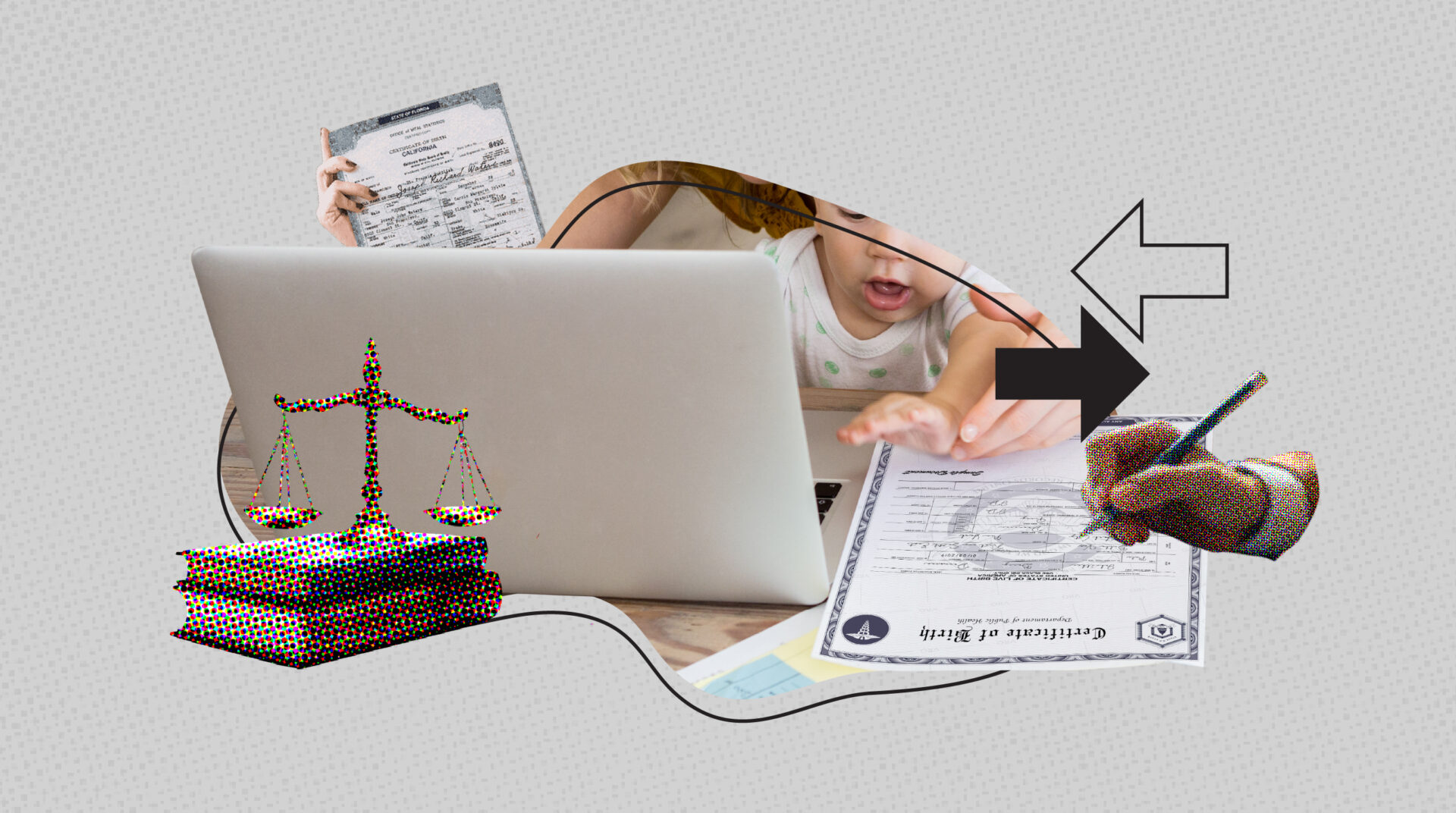 Updating Birth Certificate Address Canada Reference: Update A Parent S Name On A Birth Certificate