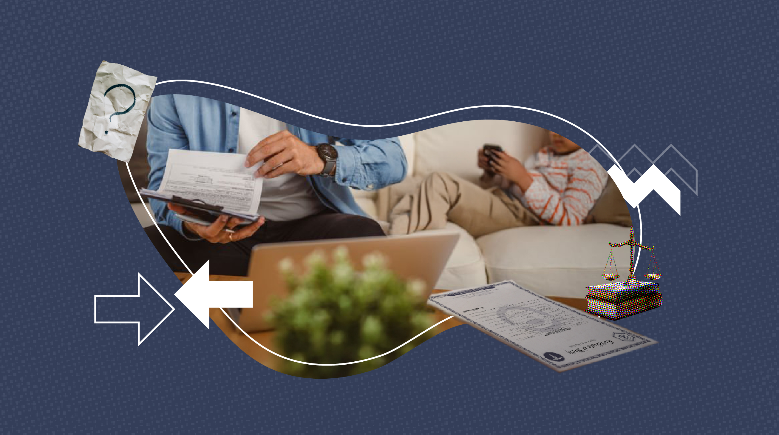 Can You Change a Child’s Last Name After Paternity Is Established?