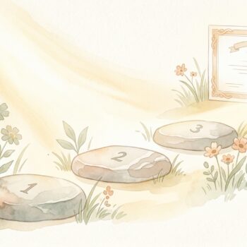 Certificate of birth resulting in stillbirth - state-by-state guide to obtaining this vital record