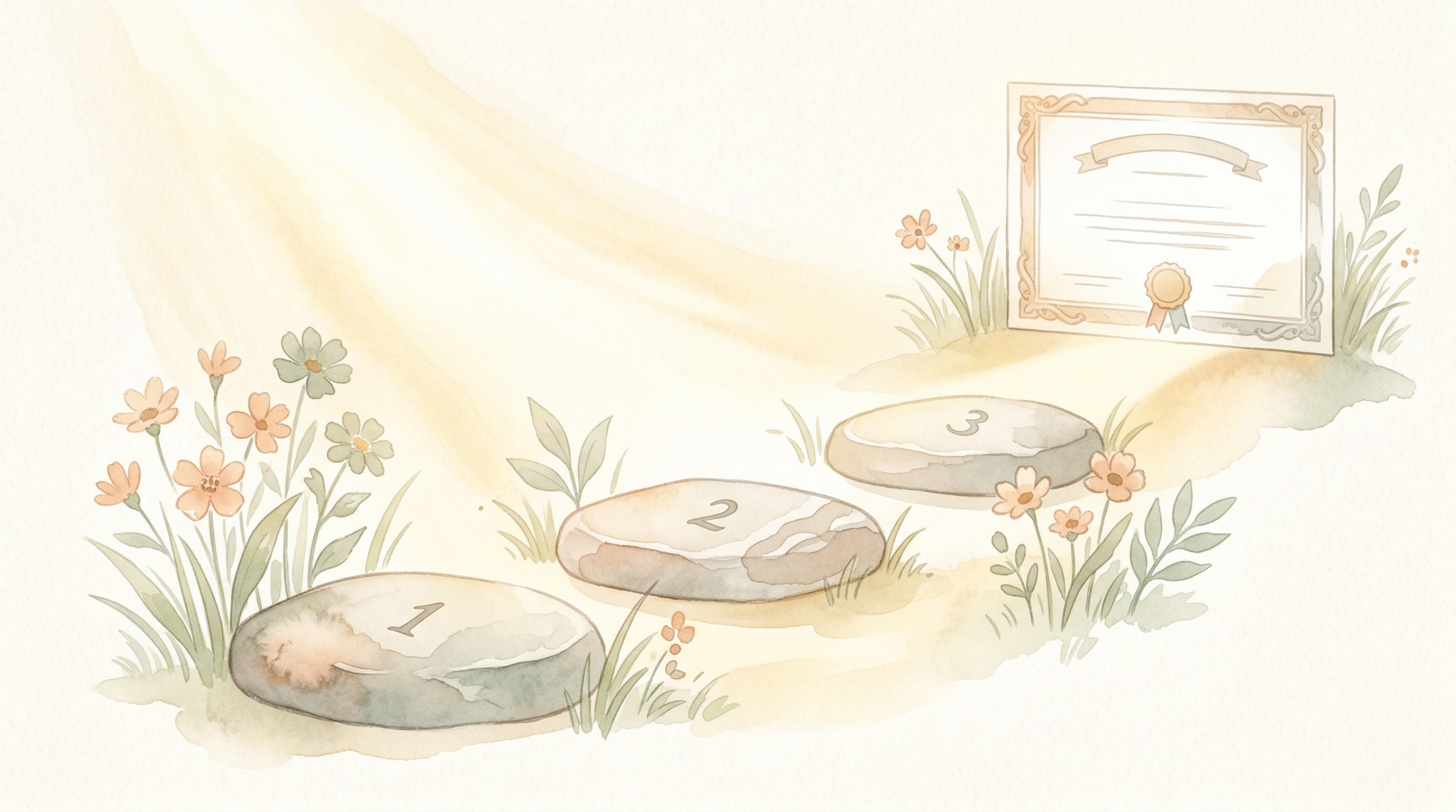 Certificate of Birth Resulting in Stillbirth: A State-by-State Guide