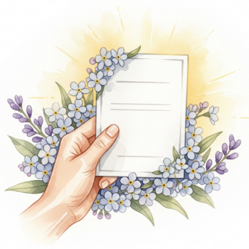 Stillbirth certificate guide explaining how to obtain a certificate of stillbirth in the United States