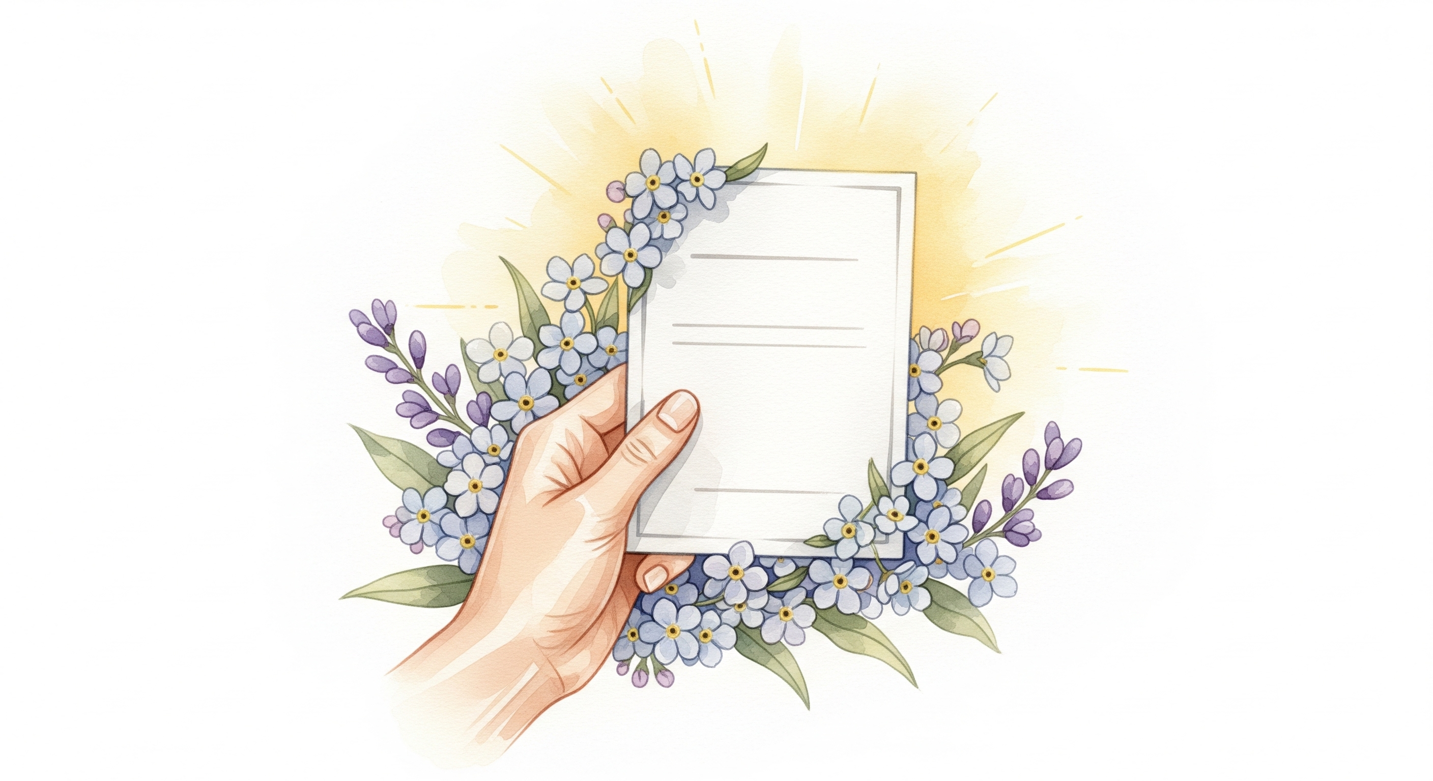 Stillbirth Certificate: What It Is, How to Get One, and What Every Parent Should Know